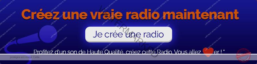 HTML img link tutorial